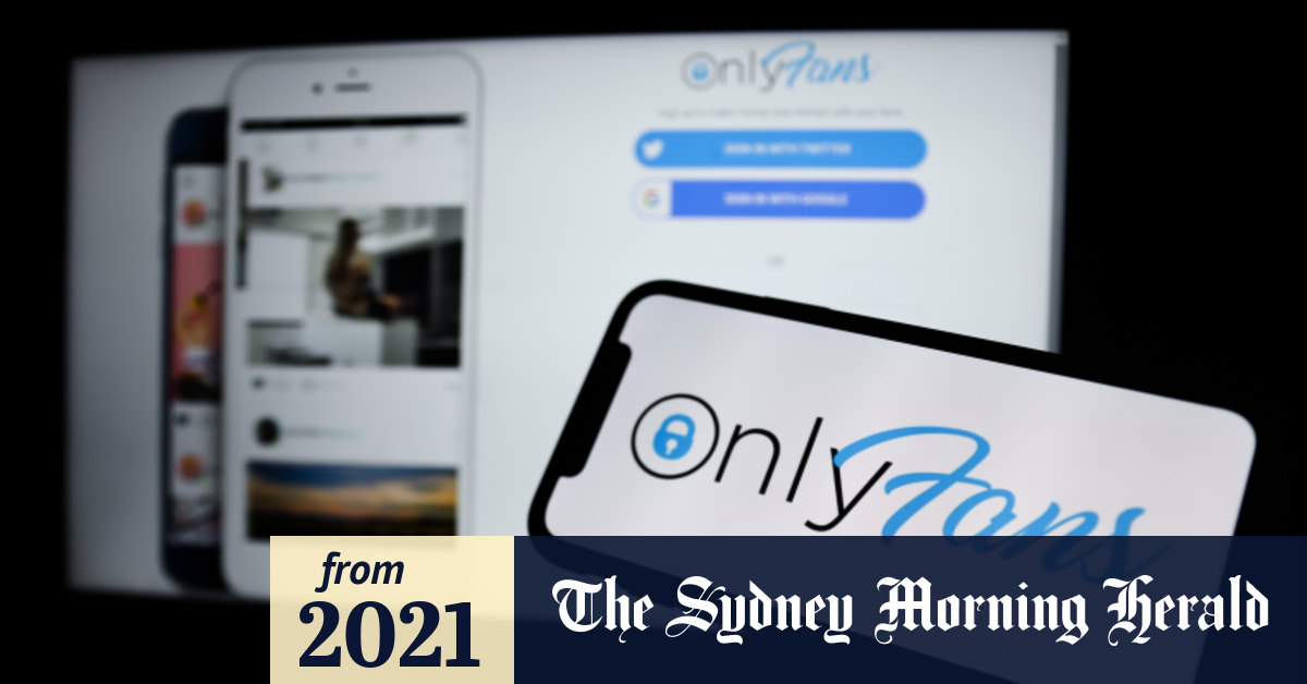 OnlyFans reverses explicit content ban after outcry